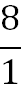0500uj7c-5204-21x87.png