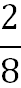 0500uj7h-8669-21x88.png