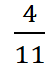0500uj8c-f925-45x66.png