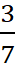 0500uj8d-eaab-15x67.png