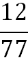 0500uj9o-2016-41x87.png
