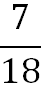 0500uj9u-b31e-41x87.png