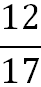 0500uja7-b957-41x87.png