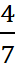 0500ujb7-b16a-15x66.png