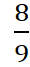 0500ujb8-0cef-30x67.png