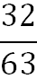 0500ujbr-3635-41x88.png