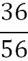 0500ujco-0462-41x88.png