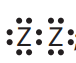 0500ujux-88f6-76x63.png