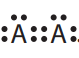 0500ujv4-aa53-79x58.png