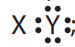 0500ujvr-996d-75x47.png