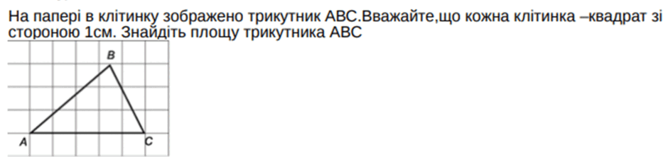 0500ujx1-d143-940x222.png