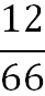 0500uk1f-a138-41x88.png