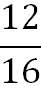 0500uk1l-f55a-41x88.png