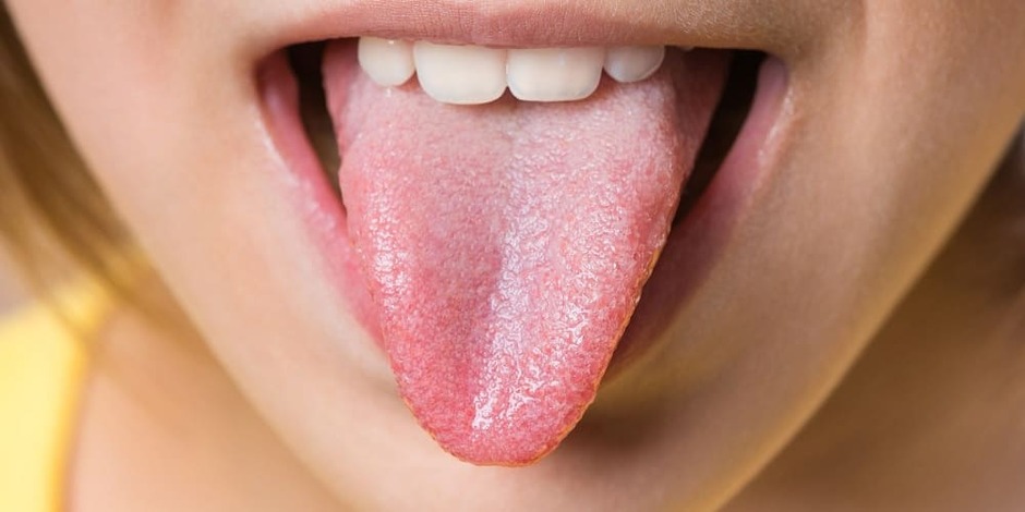 0500ukdi-27f3-940x470.jpg
