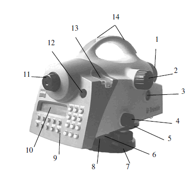 0500ukiv-093a-401x364.png