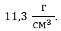 0500ukkx-47d7-89x46.png
