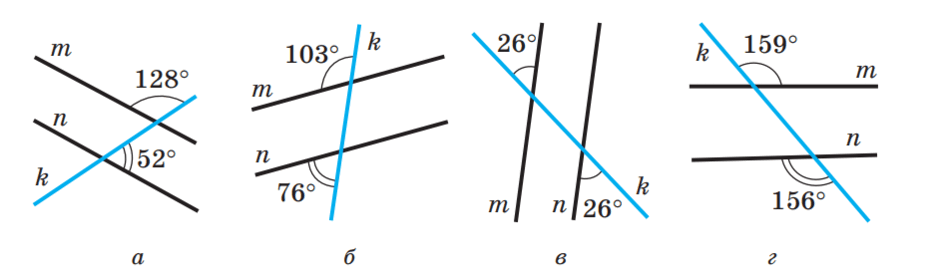 0500ukqa-bcf3-940x280.png