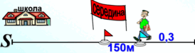0500ukux-1c28-274x75.png