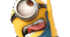Число і цифра 7