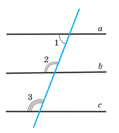 0500ukvl-3a79-243x272.png