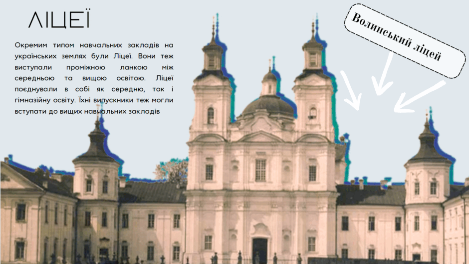 0500ul6r-3074-940x529.png