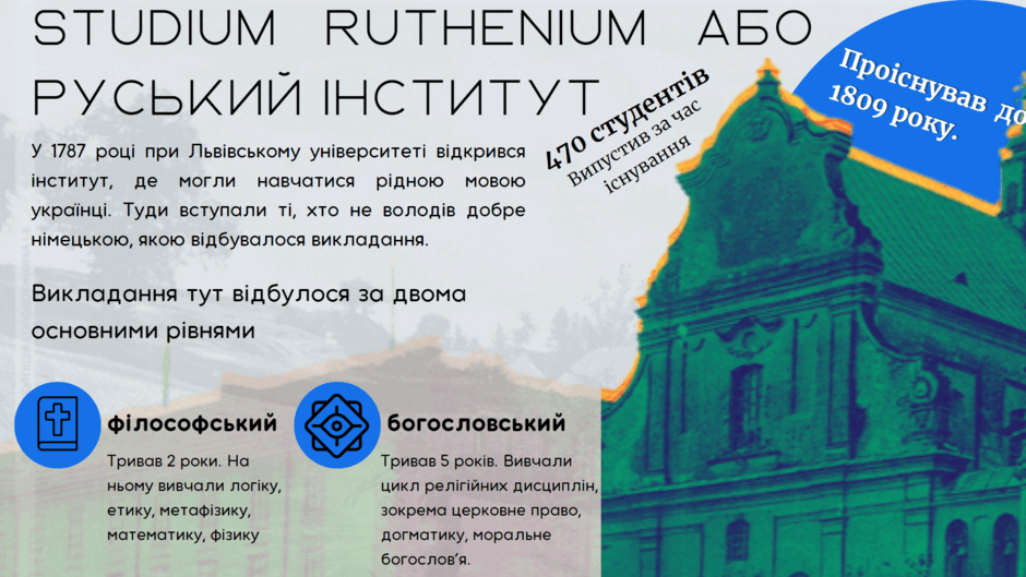 0500ul7a-5742-940x529.png