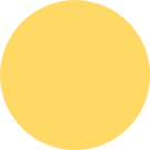 0500ul95-e832-136x136.png