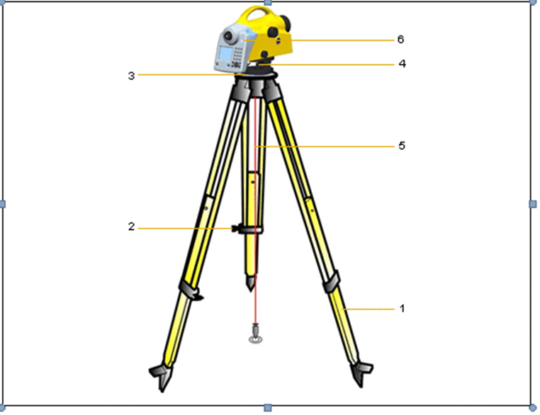 0500ul96-a583-762x586.png