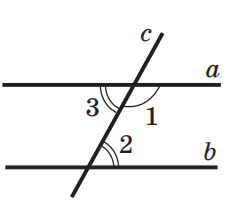 0500uljq-257a-242x202.png
