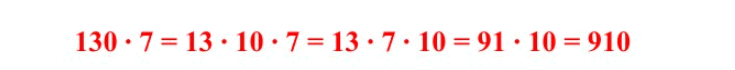 0500ulo3-09bd-735x70.png