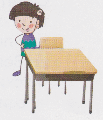 0500um2g-61db-427x496.png