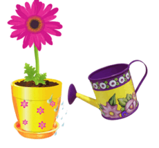 0500umbk-6ae6-230x214.png