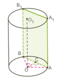 0500umcd-9406-120x162.png