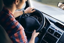 Безкоштовне стокове фото на тему «автомобіль, автомобільний, вітрове скло» стокове фото