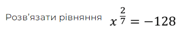 0500umjy-c8fd-371x77.png