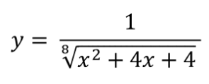 0500umpf-e446-295x119.png