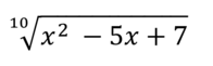 0500umpq-c2ee-196x61.png