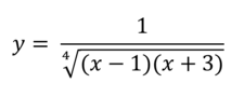 0500umq4-e12b-225x90.png