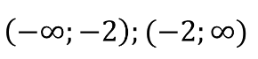 0500umqk-c913-290x67.png