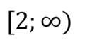 0500umr1-62c2-120x70.png