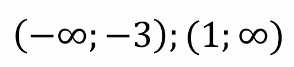 0500umra-ff1d-294x67.png
