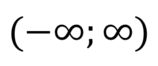 0500umru-5732-158x66.png