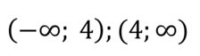 0500umsb-8fd2-224x63.png