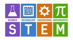 Конспект уроку зі STEM для 6 класу " Мій 6 клас і все цікаве про нас"