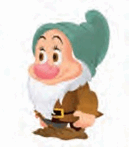 0500umvn-0a9d-129x147.png