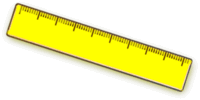 0500umyv-e7b6-200x100.png