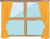 0500un1r-9b71-164x127.png