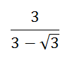 0500unkw-a6cb-99x92.png