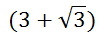 0500unnd-099e-101x43.png