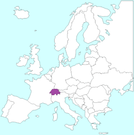Зображення без підпису